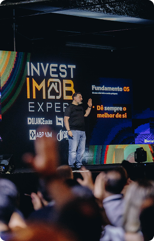 Invest Imob Expert2-206